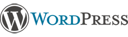 Wordpress Content Management Websites