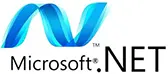 Microsoft ASP.net Development